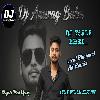 D.J Wala Bhai Kara Volum Hai Bhojpuri Super Hit Viral Fully Dhollki Bass Remix DjAnurag Babu Jaunpur